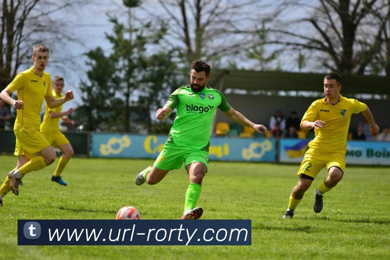 ROR体育APP 体育赛事宣传图